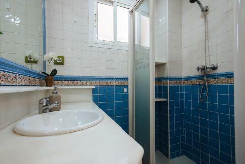 Apartamento Sah23 Beautiful Studio In The Center