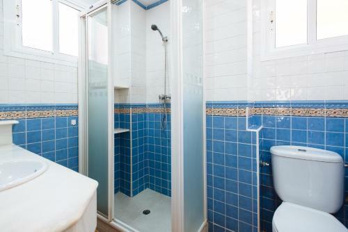 Apartamento Sah23 Beautiful Studio In The Center