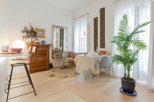 Apartamentos A Los Jardines Del Alc�zar
