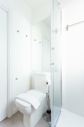 Apartamento Mintystay - La Campana