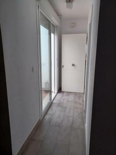Apartamento En El Casco Antiguo En Plena Alameda