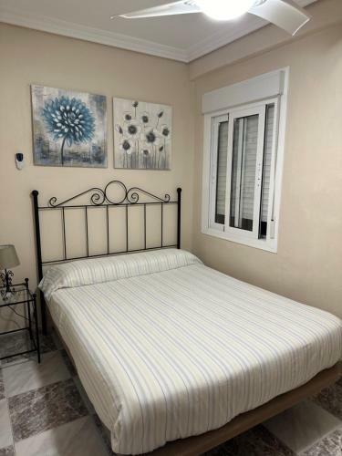 Apartamento Centrico Venecia