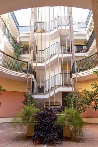 Precioso Apartamento En El Casco Hist�rico