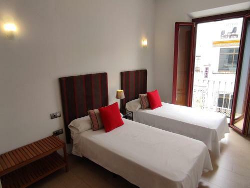 Apartamento Puerta Del Arenal - Kainga Homes