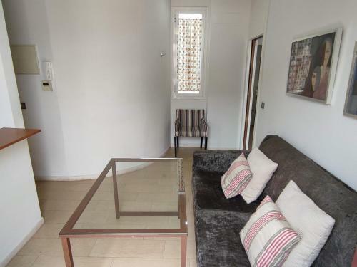 Apartamento Puerta Del Arenal - Kainga Homes