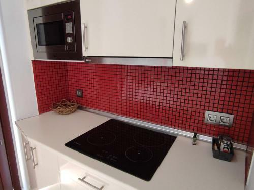 Apartamento Puerta Del Arenal - Kainga Homes