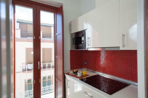 Apartamento Puerta Del Arenal - Kainga Homes