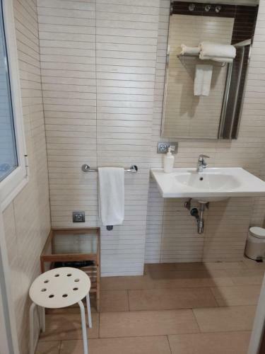 Apartamento Puerta Del Arenal - Kainga Homes