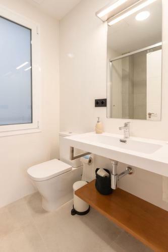 Apartamento Imagen Metrosol Deluxe By Valcambre