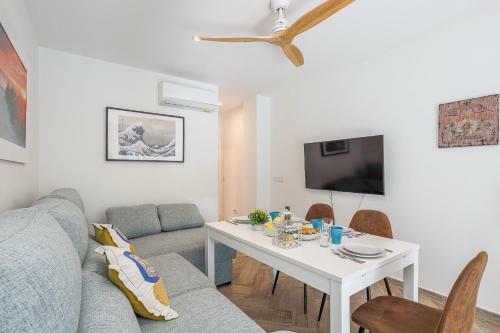 Magnifico Apartamento De Dise�o Centro Sevilla