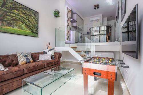 Magnifico Apartamento De Dise�o Centro Sevilla