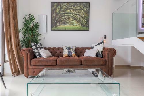 Magnifico Apartamento De Dise�o Centro Sevilla