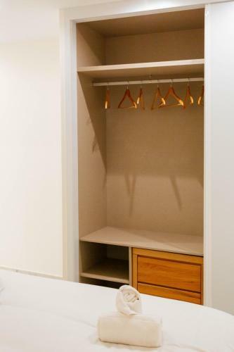 Apartamento Reformed And Comfy- 2bd 2bth- Arenal