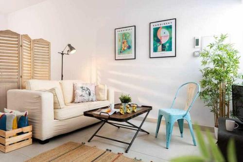 Monkeys Apartments Pinoloft Nuevo Torneo