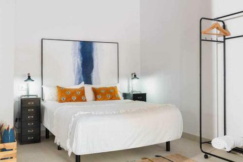 Monkeys Apartments Pinoloft Nuevo Torneo