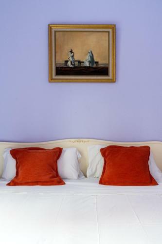 Apartamento Aoa Family Home Cathedral