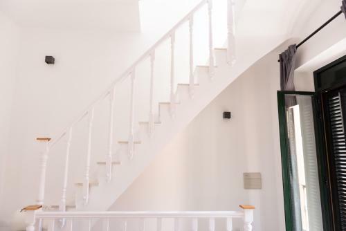 Apartamento Tourist House Alfalfa