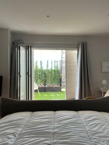 Apartamento H�spalis Casa Palacio �tico