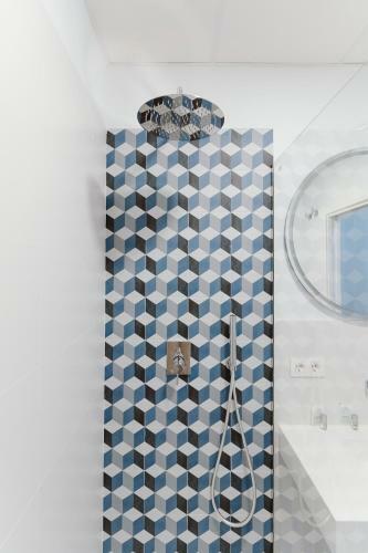 Apartamento O&l Pu�onrostro Bright Minimalist Central Home