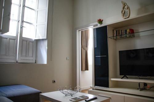 Apartamento Spinola Home