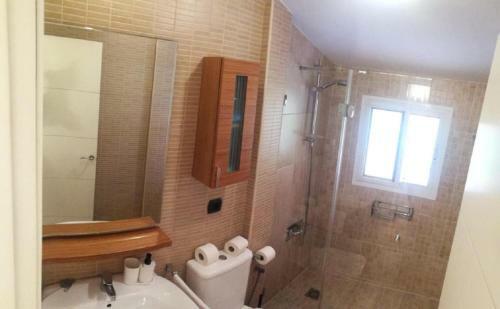 Apartamento Duplex Puerta Carmona - Kainga Homes