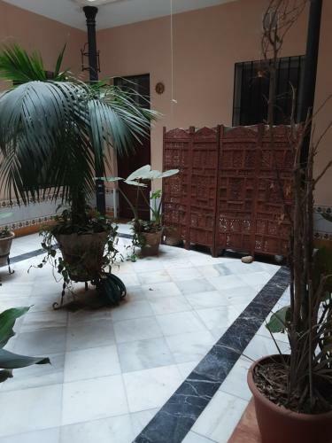 Apartamento La Caba�a