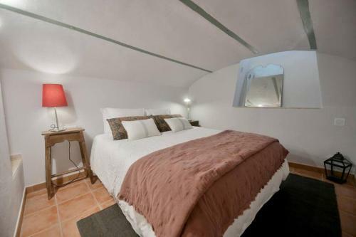 Apartamento Alegr�a Sevilla Urban