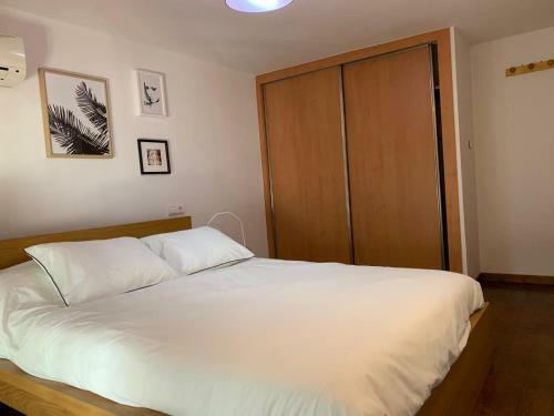 Apartamento Precioso Duplex En Triana - Wifi Gratis