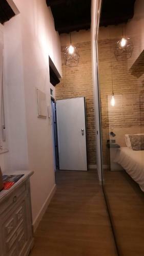 Apartamento Carmona&house