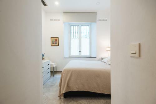 Apartamento Cerca De La Catedral