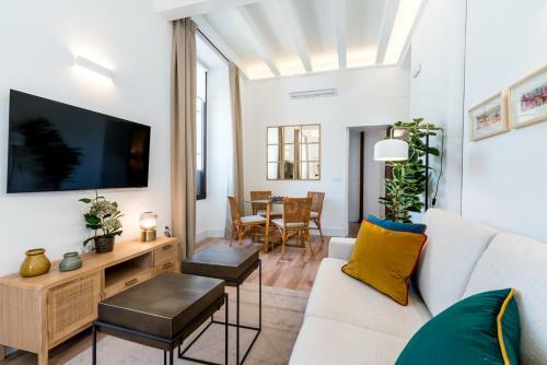 Puerta Real Home Apartment 2