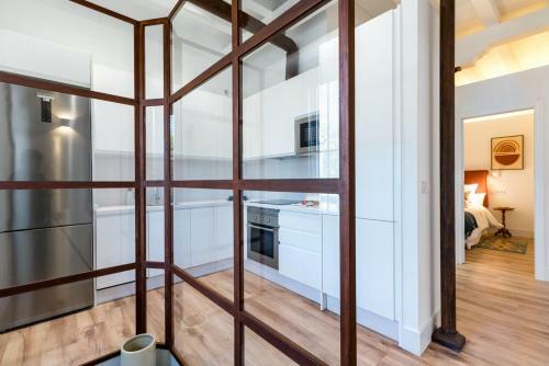 Puerta Real Home Apartment 2