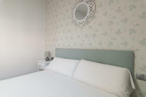 Apartamento Triana Centro Dos Dormitorios A Estrenar