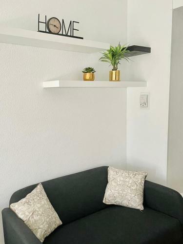 Apartamento Home Triana