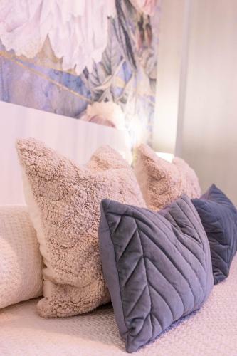Apartamento Nuevo Recaredo - Vacacional Sevilla