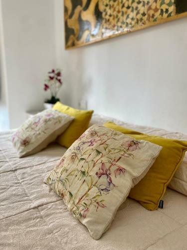 Apartamento 4pax En Pleno Centro Alfalfa