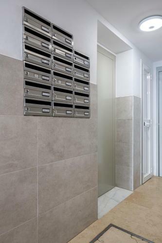 Apartamento Vive Los Encantos De Sevilla En Triana