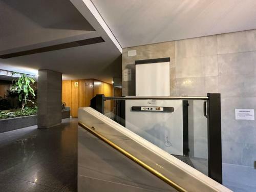 Apartamento Casa Blanca