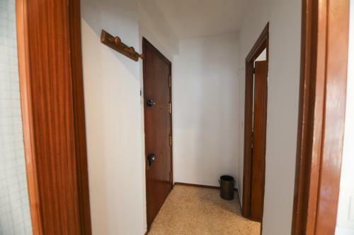 Rentalsevilla Luminoso Apartamento 3 Dormitorios