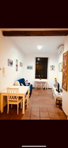 Apartamento Pleno Centro De Sevilla- Junto Iglesia Montesi�n