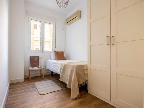Apartamento Gran Plaza Home - Vacacional Sevilla