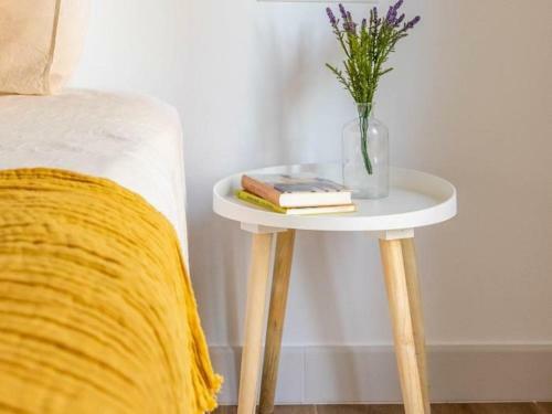 Apartamento Gran Plaza Home - Vacacional Sevilla