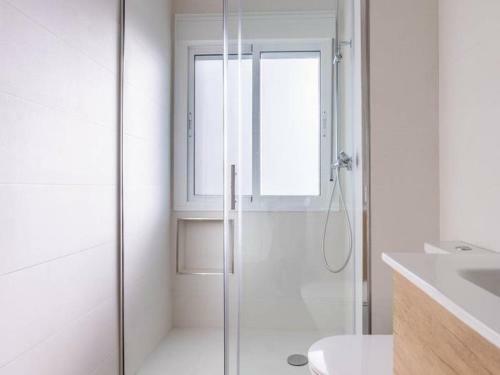 Apartamento Gran Plaza Home - Vacacional Sevilla