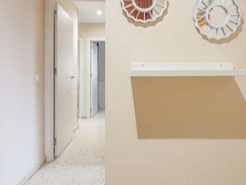 Apartamento Reformado En Sevilla Barrio Macarena