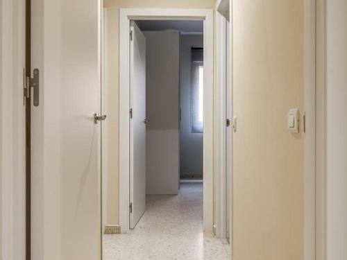 Apartamento Reformado En Sevilla Barrio Macarena