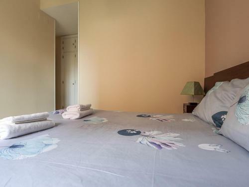 Apartamento Reformado En Sevilla Barrio Macarena