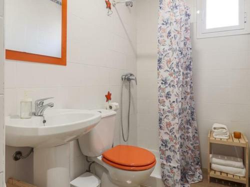 Apartamento Reformado En Sevilla Barrio Macarena