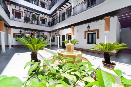 Jdcbd - Peaceful Double Bedroom Apartment In City Centre