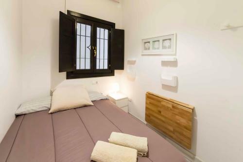 Jdcbd - Peaceful Double Bedroom Apartment In City Centre