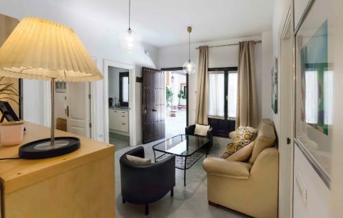 Jdcbd - Peaceful Double Bedroom Apartment In City Centre